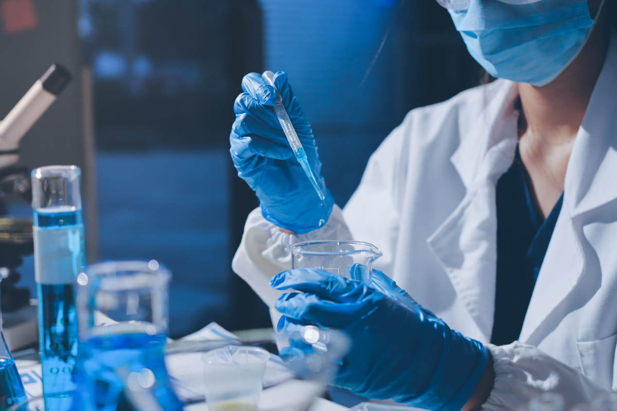 基础医学专业就业方向有哪些？