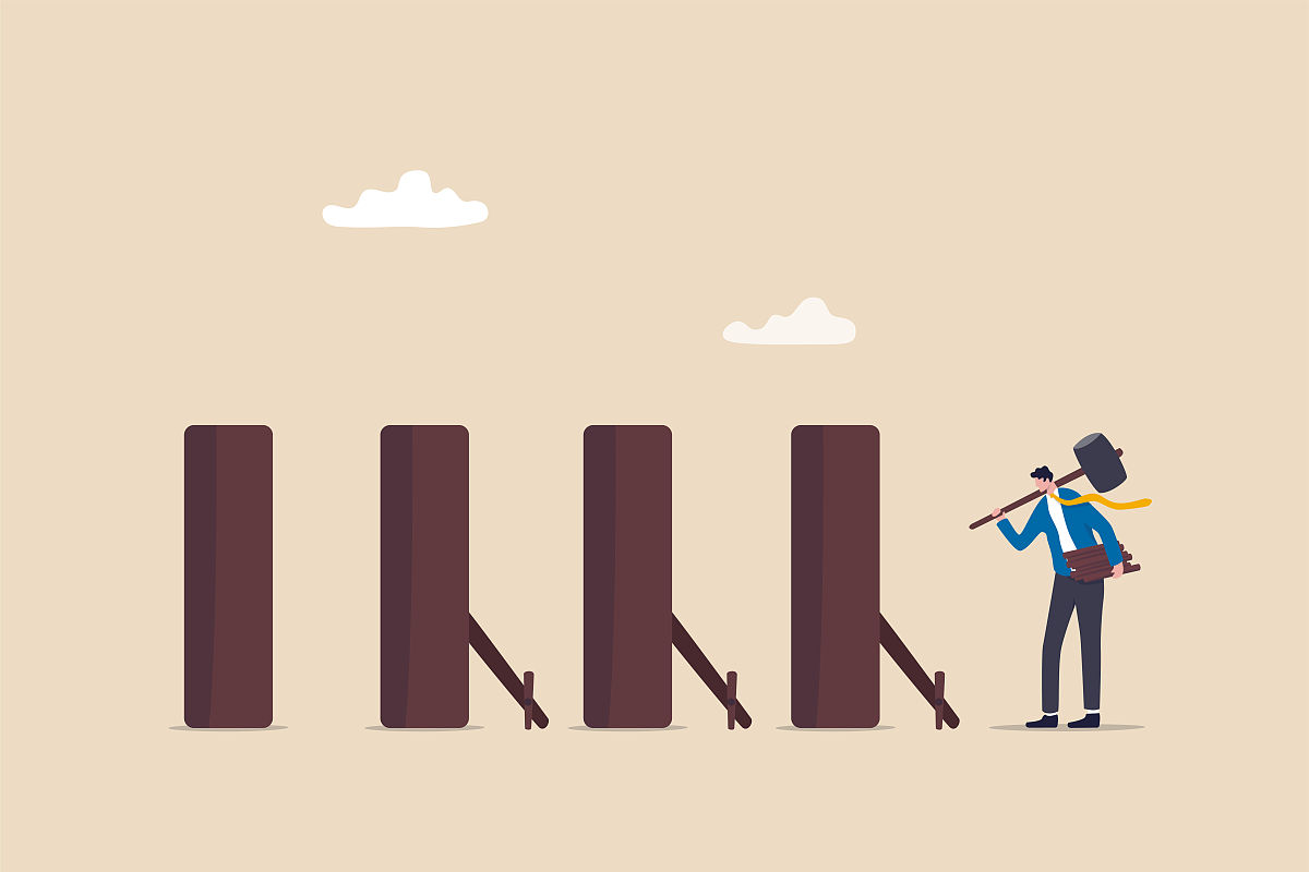 自动捕捉进球系统创业风险分析：技术、资金、竞争、法律、团队