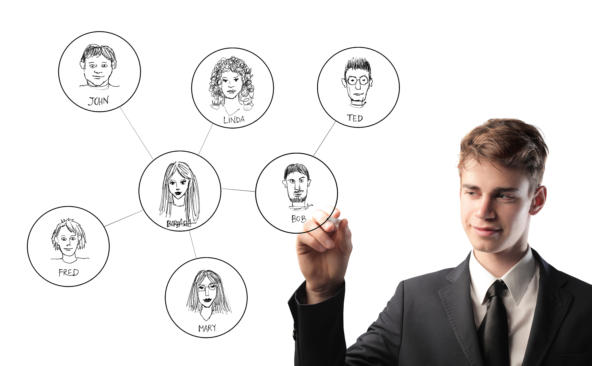 好口才在现实生活中的作用