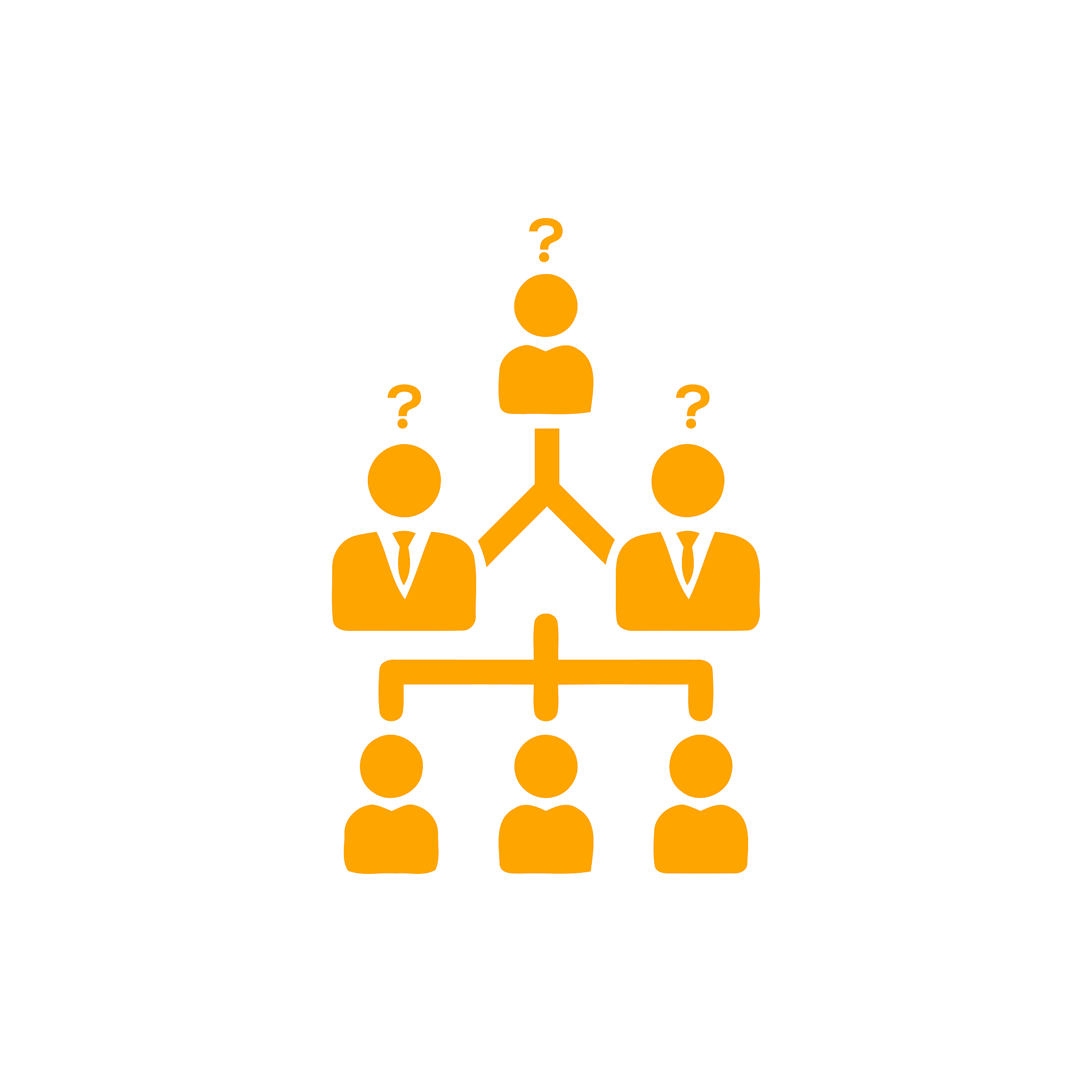 研究北京近几年优秀成果的规划理念、项目特色、技术应用、规划实施等能为规划编制质量的提升带来什么好处