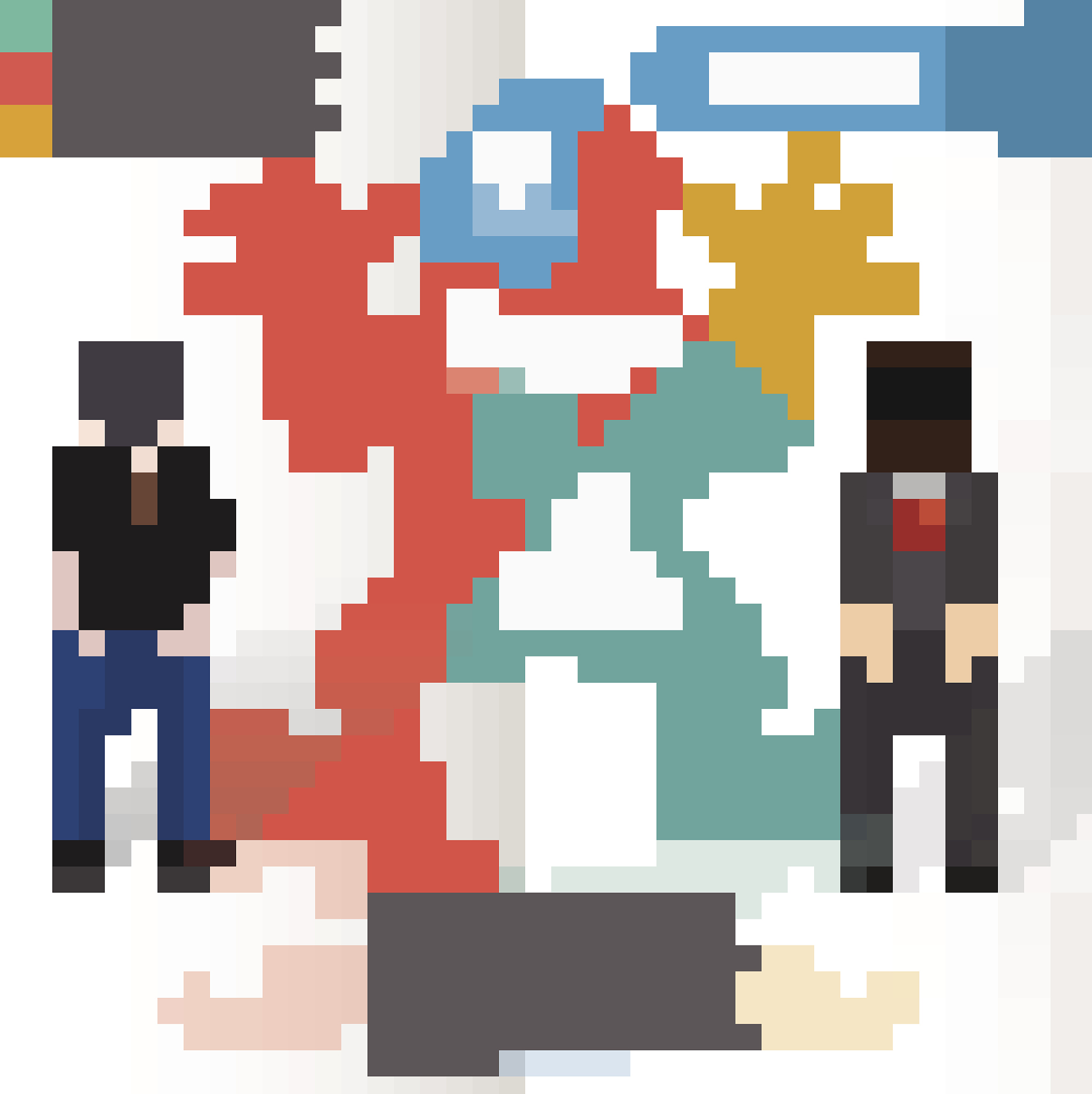 一只青蛙掉进了10米的坑里它每天向上跳3米就会往下掉2米请问青蛙跳出去要多少天