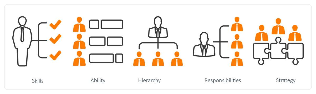 人际关系的定义