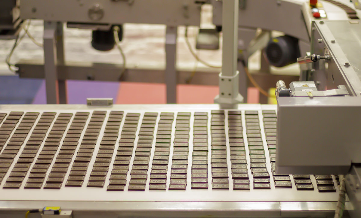 忻州第一职业中学2023年招生专业 好不好