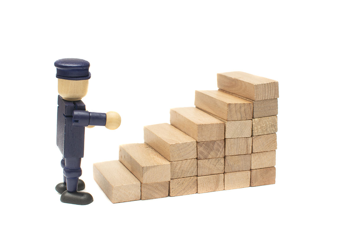 南充人事考试网介绍