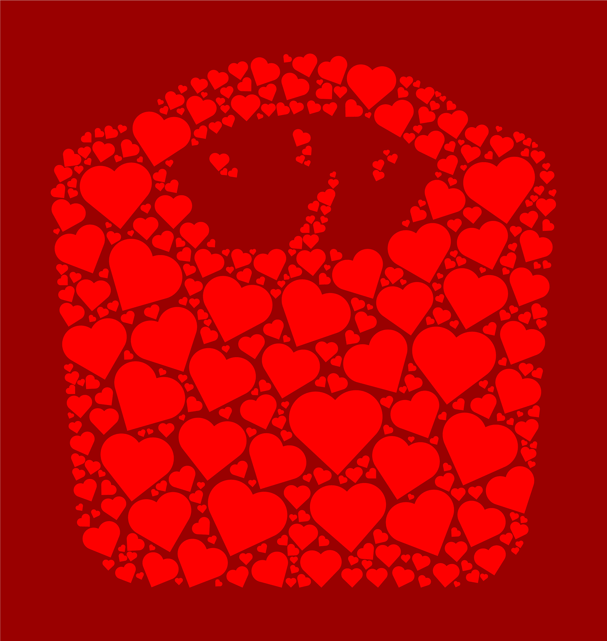 心脏康复项目质量绩效评价研究理论基础