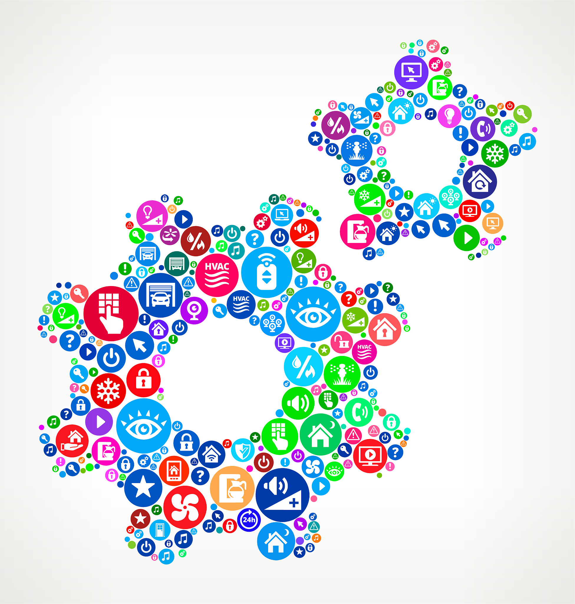 商丘高级技工学校招生专业 - 技能人才培养的摇篮