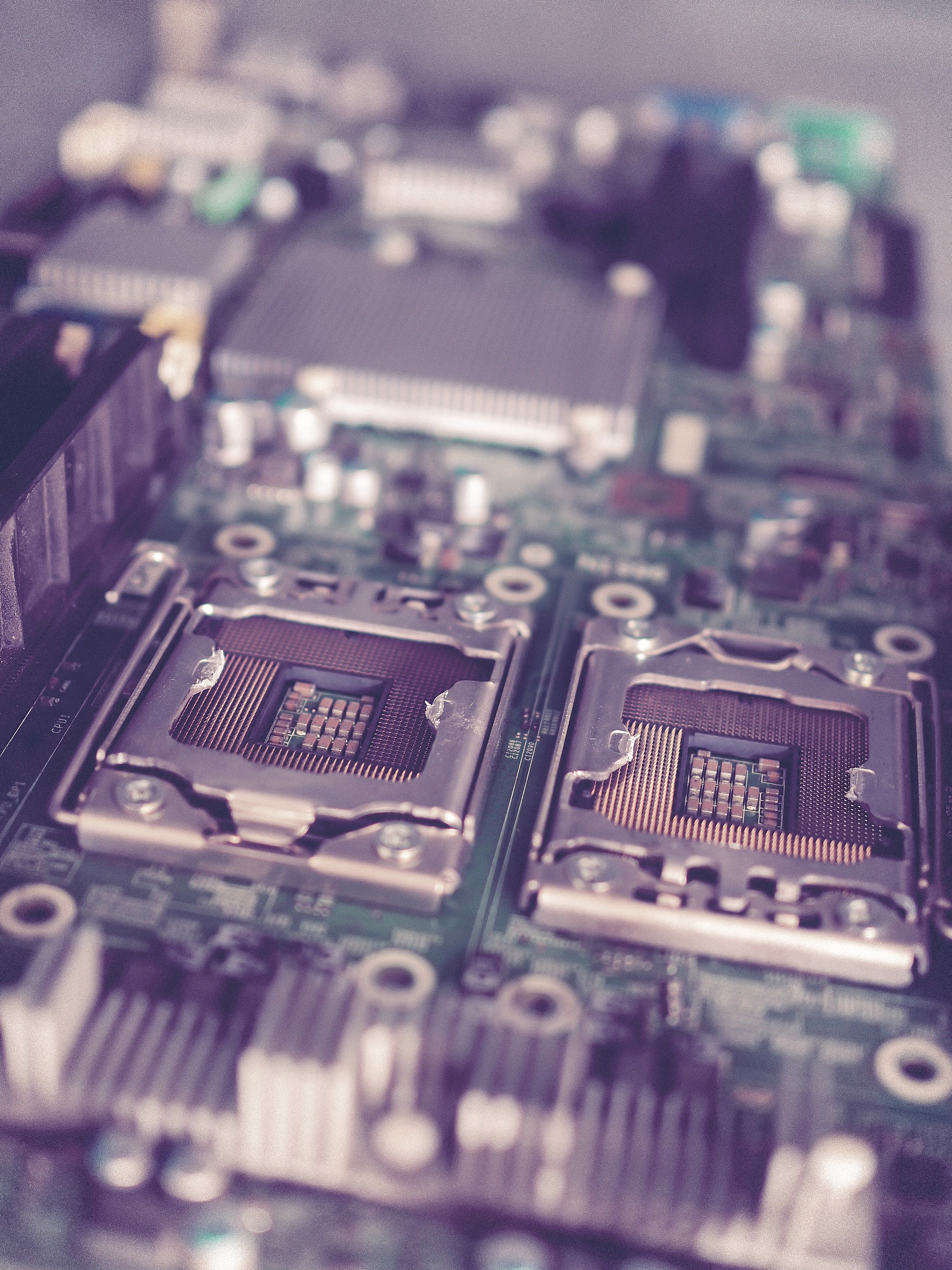 碧蓝档案国际服是否锁区？