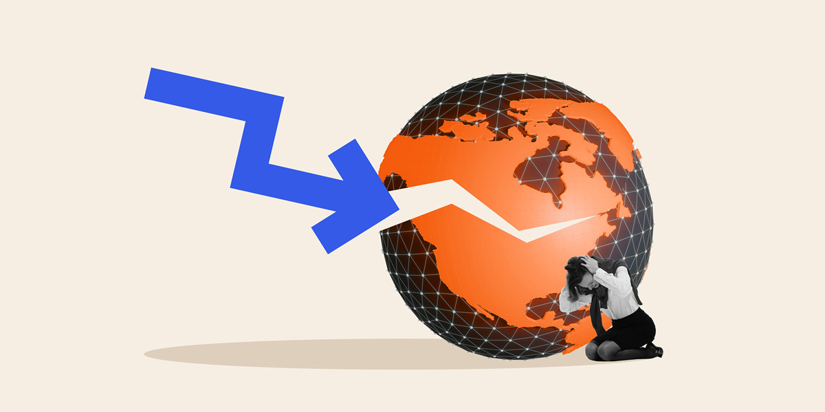 政策工具不协同会体现在什么方面