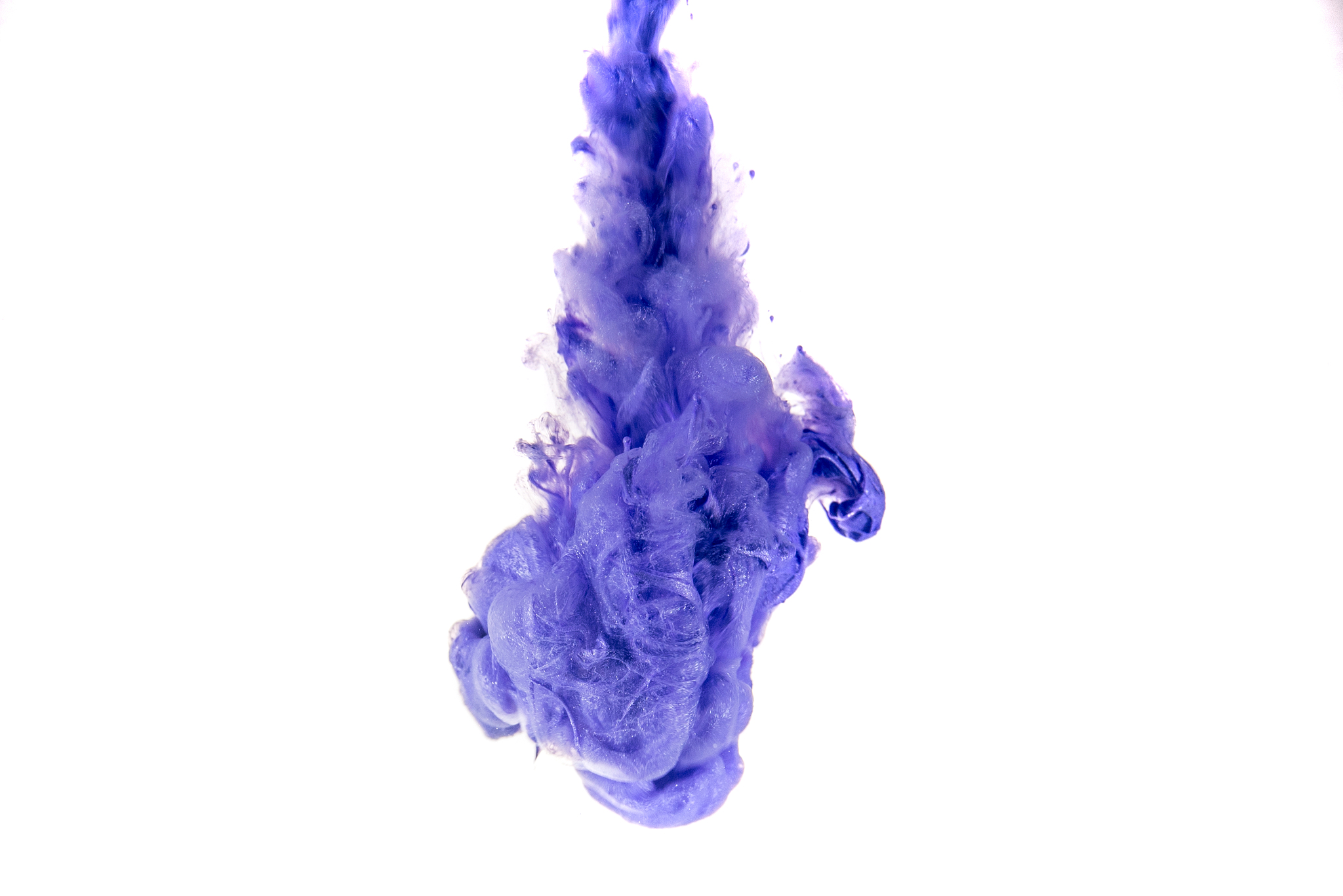 宁波工程学院化学工程与工艺专业: 课程设置与就业前景