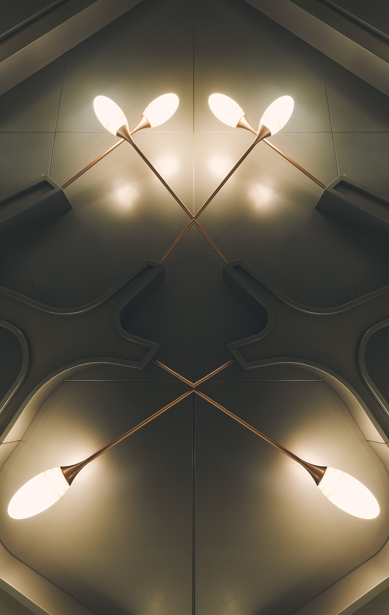 成都地铁学校毕业生就业前景分析：未来发展趋势与机会