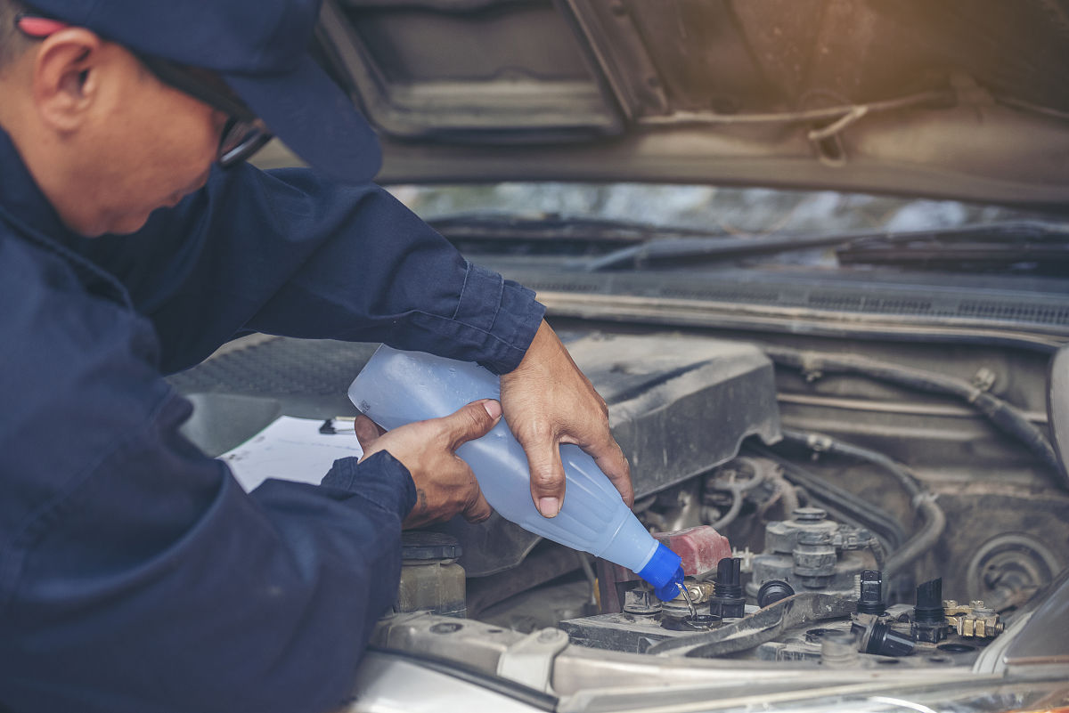 丰润综合职教中心2021年招生专业都有哪些