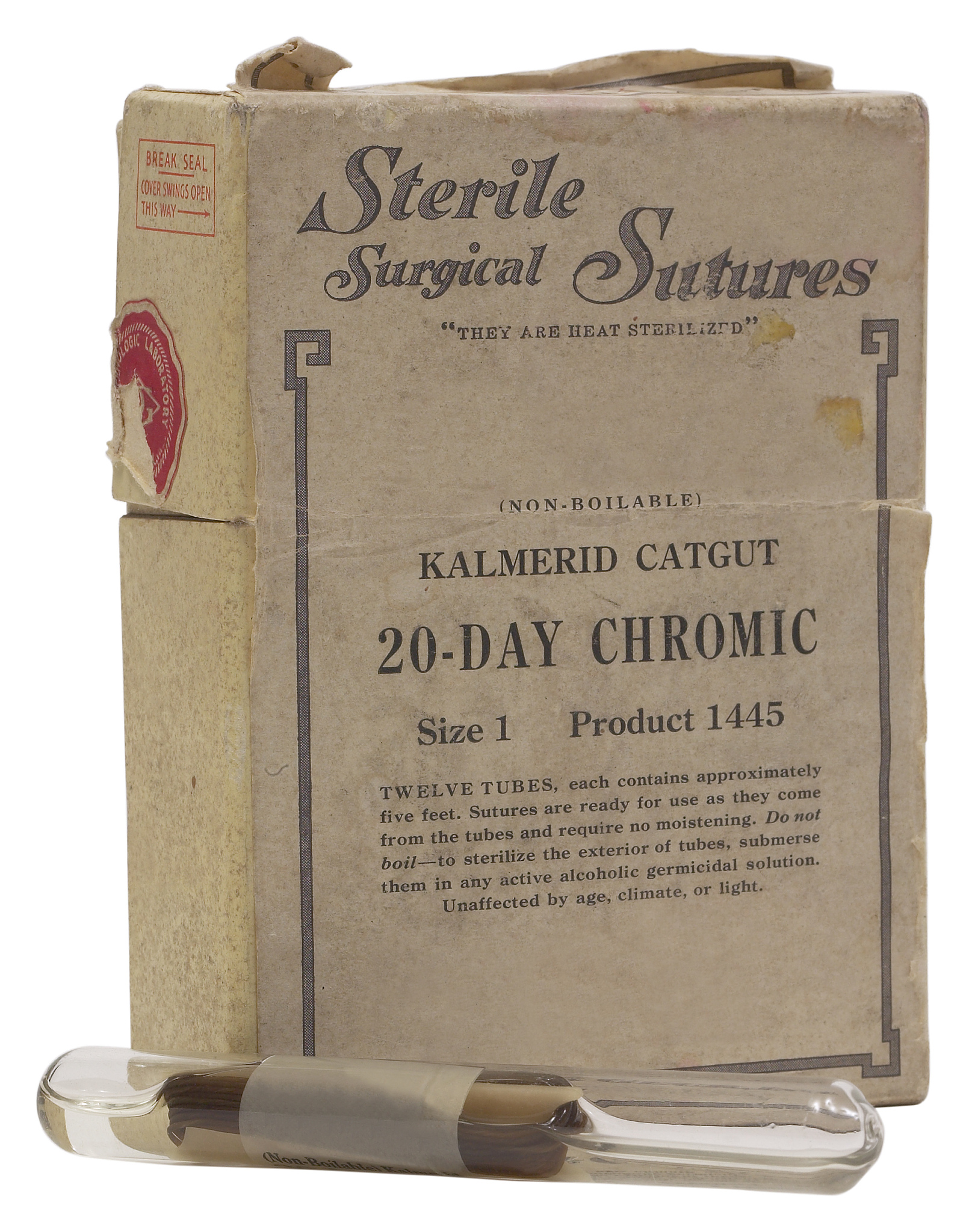 欧洲药典最新版哪里可以看