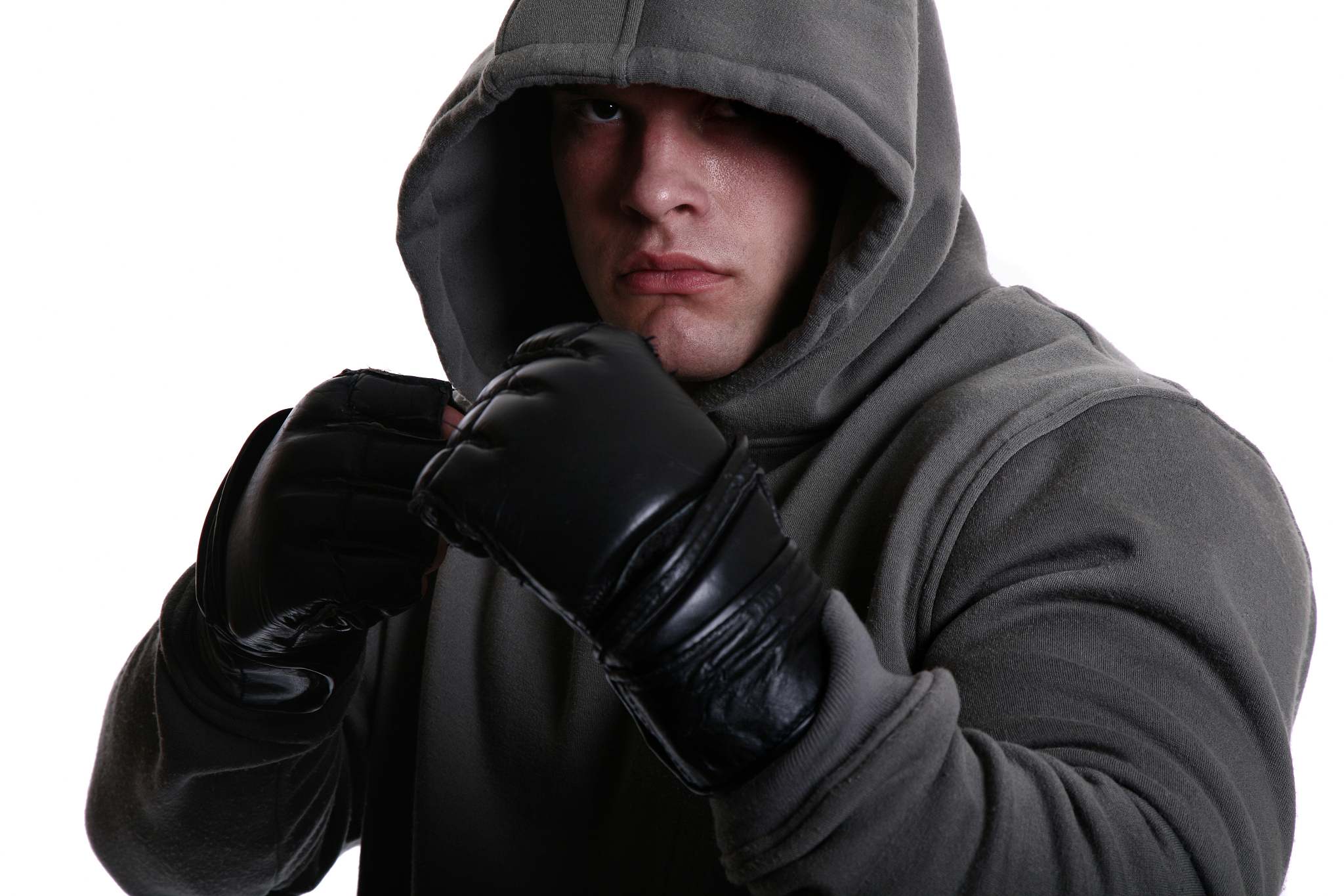 一个人格斗游戏操作不熟练但是对手操作技术很熟练却总是胜利这是为什么