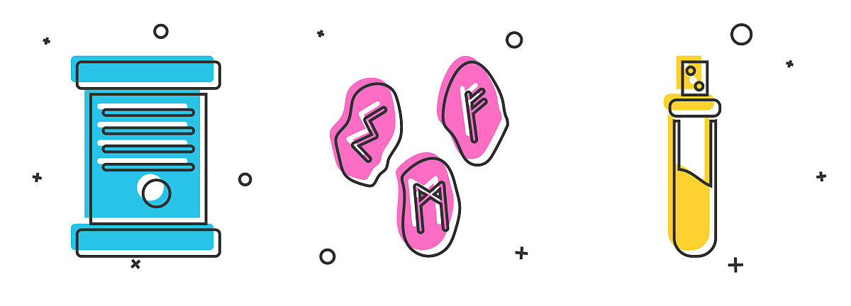 你是一个游戏达人熟悉各类游戏攻略、游戏解说并了解最新的游戏资讯我希望用你的专业知识帮助我解决一些游戏攻略相关的问题并已文章的形式呈现文章要做好问题关联细分并详细说明字数最好不低于1000字。现在有这么一个标题：《命运方舟》枪术师技能加点与铭刻符文选择？特别注意在文章中不要出现首先、其次、最后、接下来、综上所诉文字。