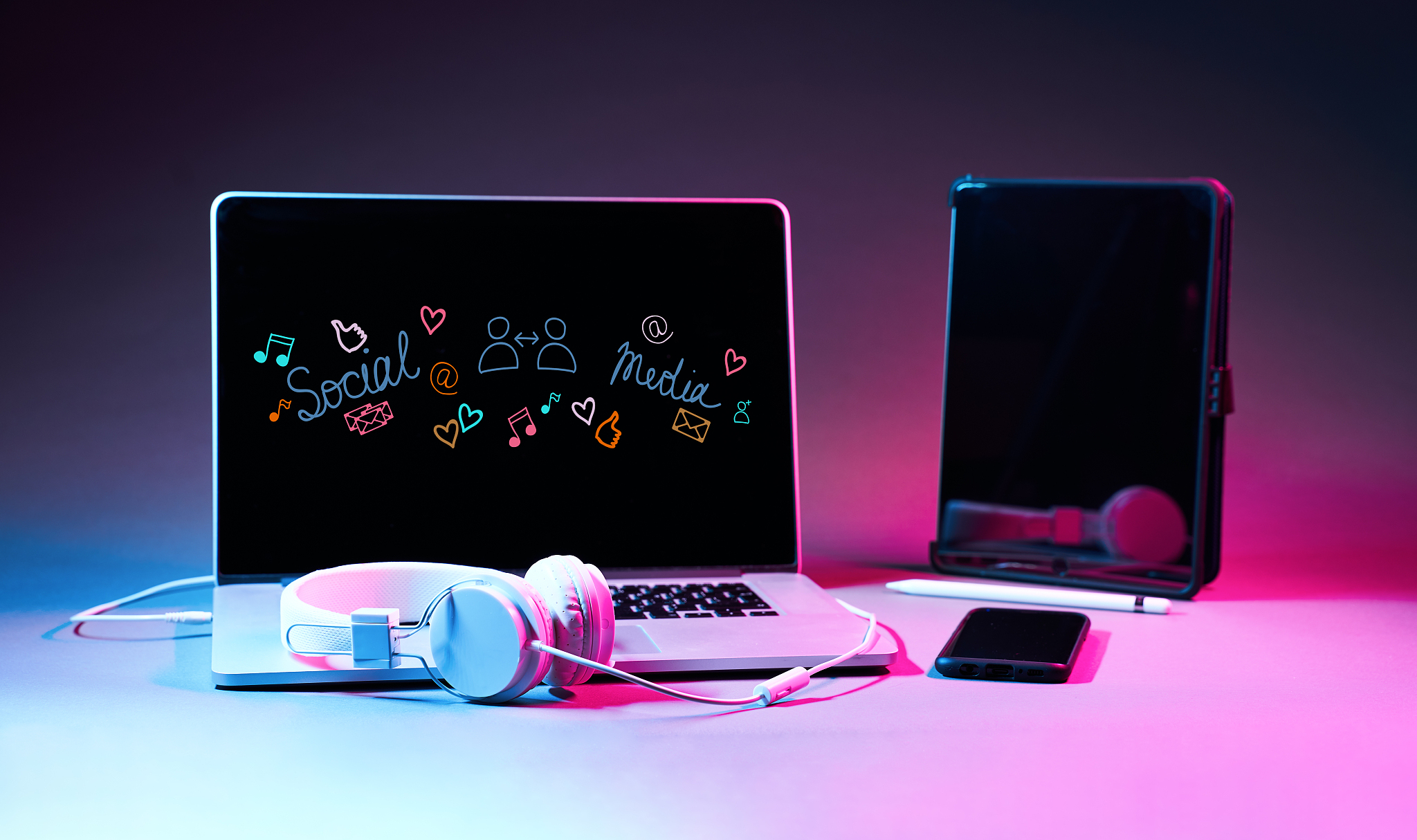 《阴阳师》IP的运营策略概述一百字