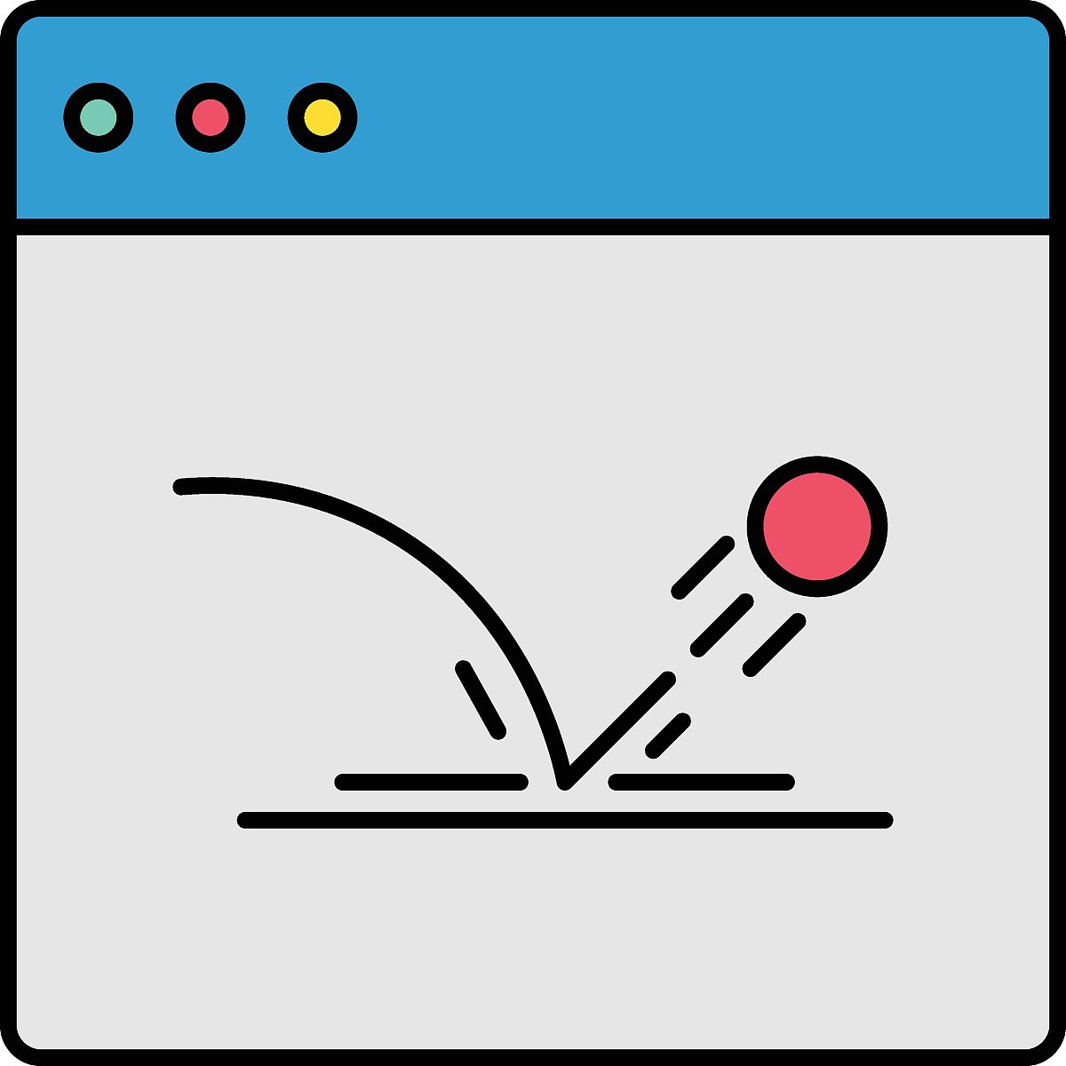 2023年北京商贸学校有哪些专业