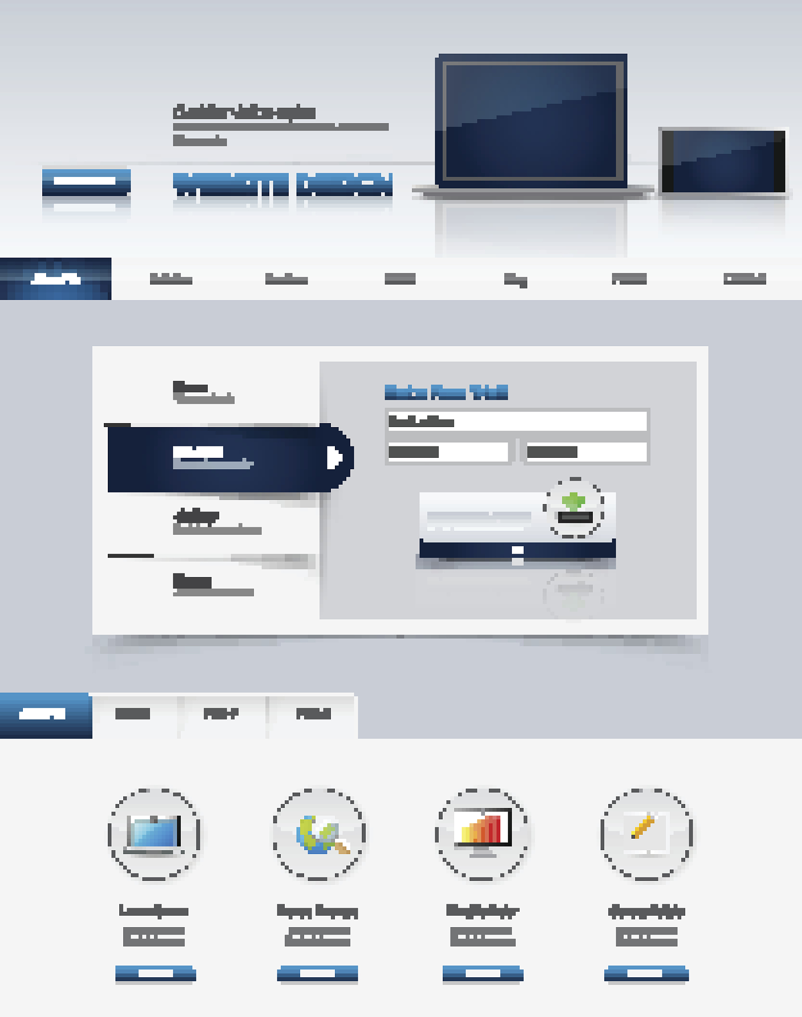 大华SDK告警主机对接教程：详细步骤及注意事项