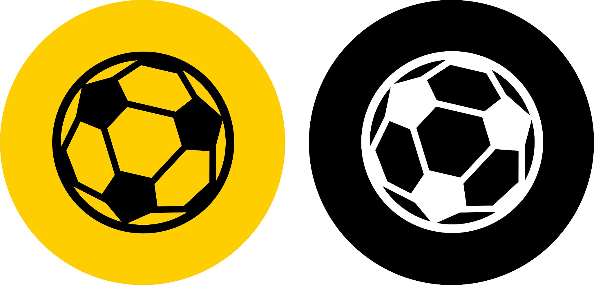 soccer ball.