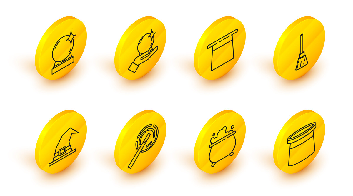 单元整体设计：提升产品性能，降低成本，提高市场竞争力