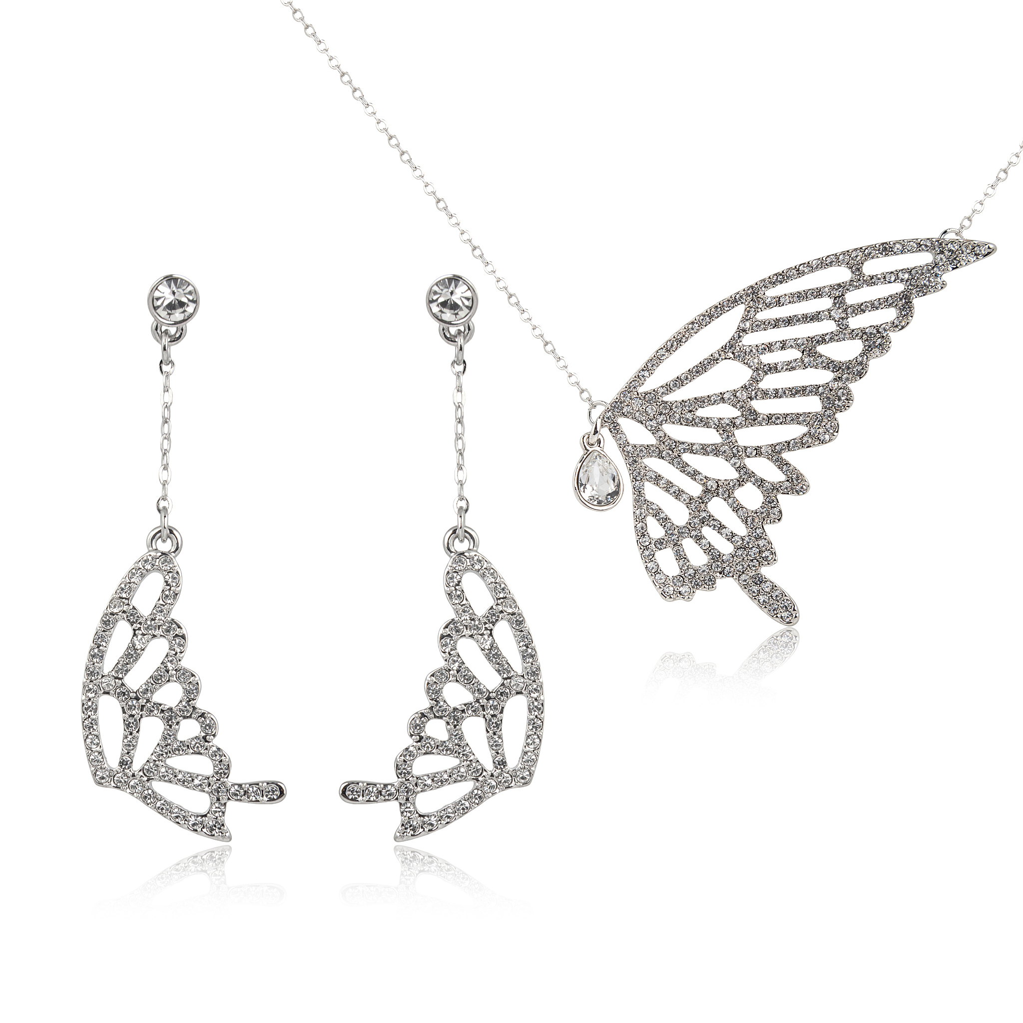 Affordable Modern Jewelry | Perfect Gifts | High Quality