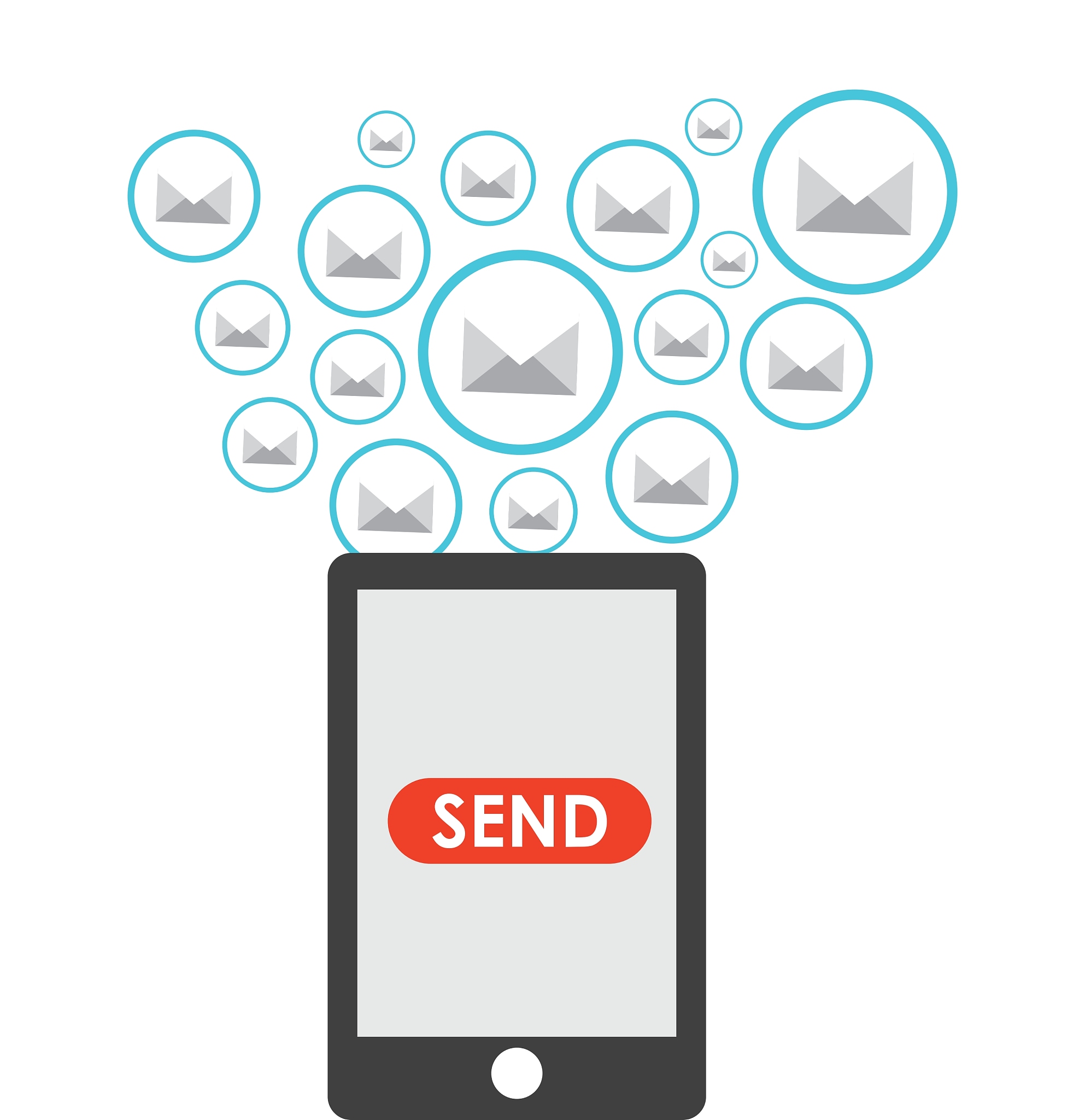 项目接入第三方短信接口平台来发送短信有http方式webservice方式还有什么别的方式吗？优缺点分别是什么怎么区分？