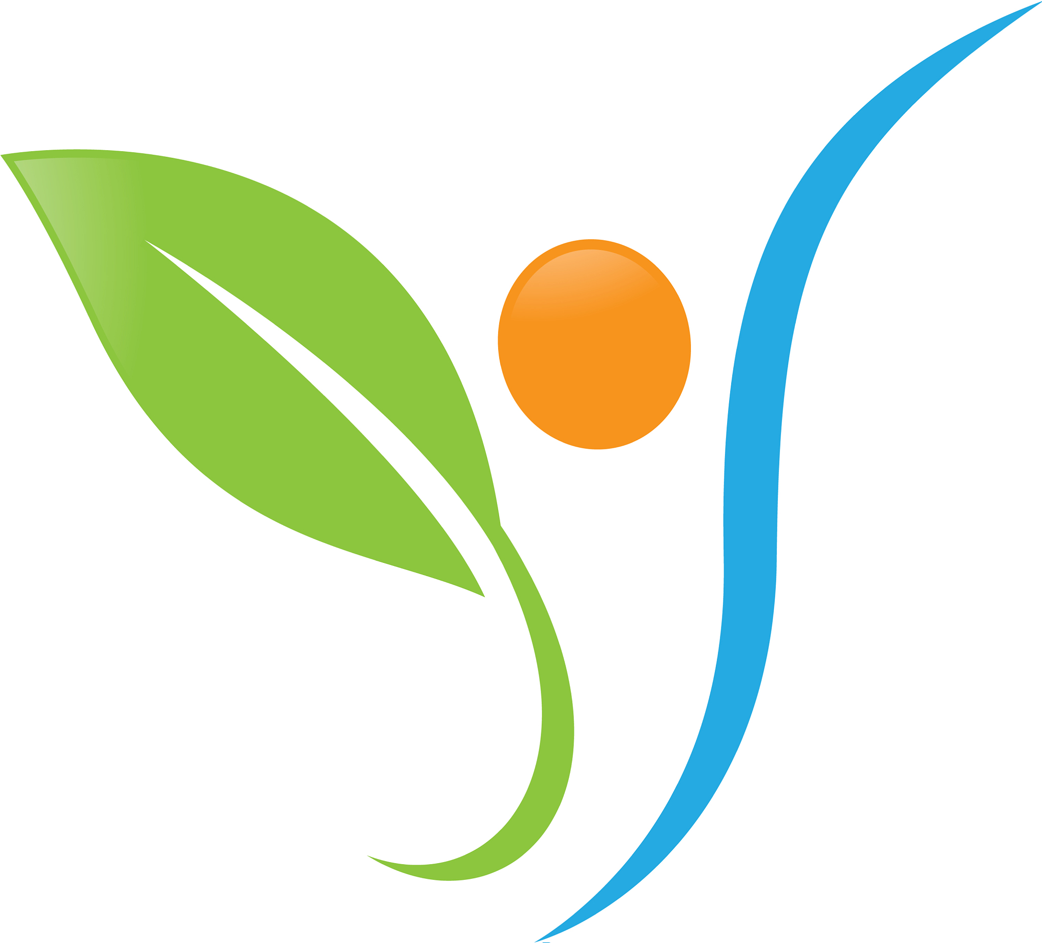 wellnes symbol icon