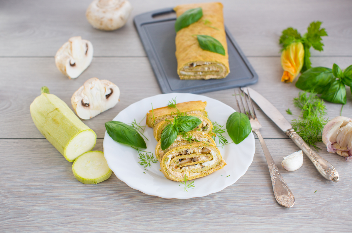 自制三明治早餐，开启美好一天！