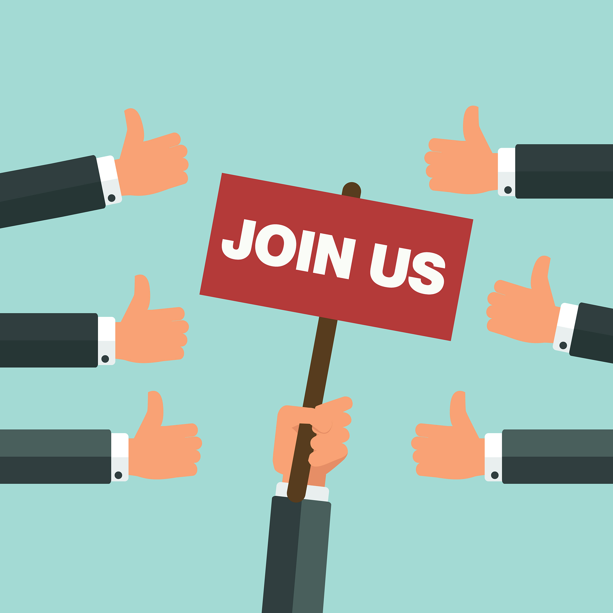 军队文职管理岗报名时间 - 最新招聘信息及报名时间查询