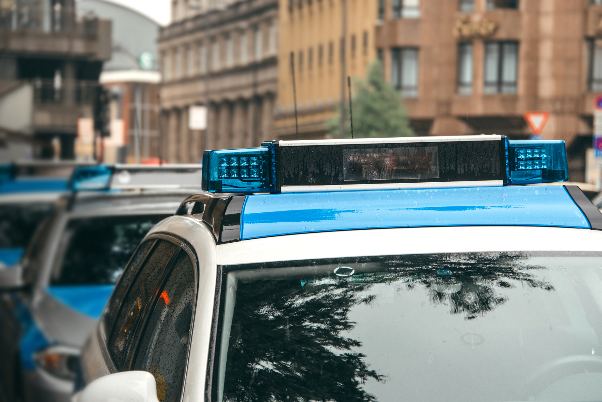 柳市防爆应急灯 - 安全可靠，保障生命安全