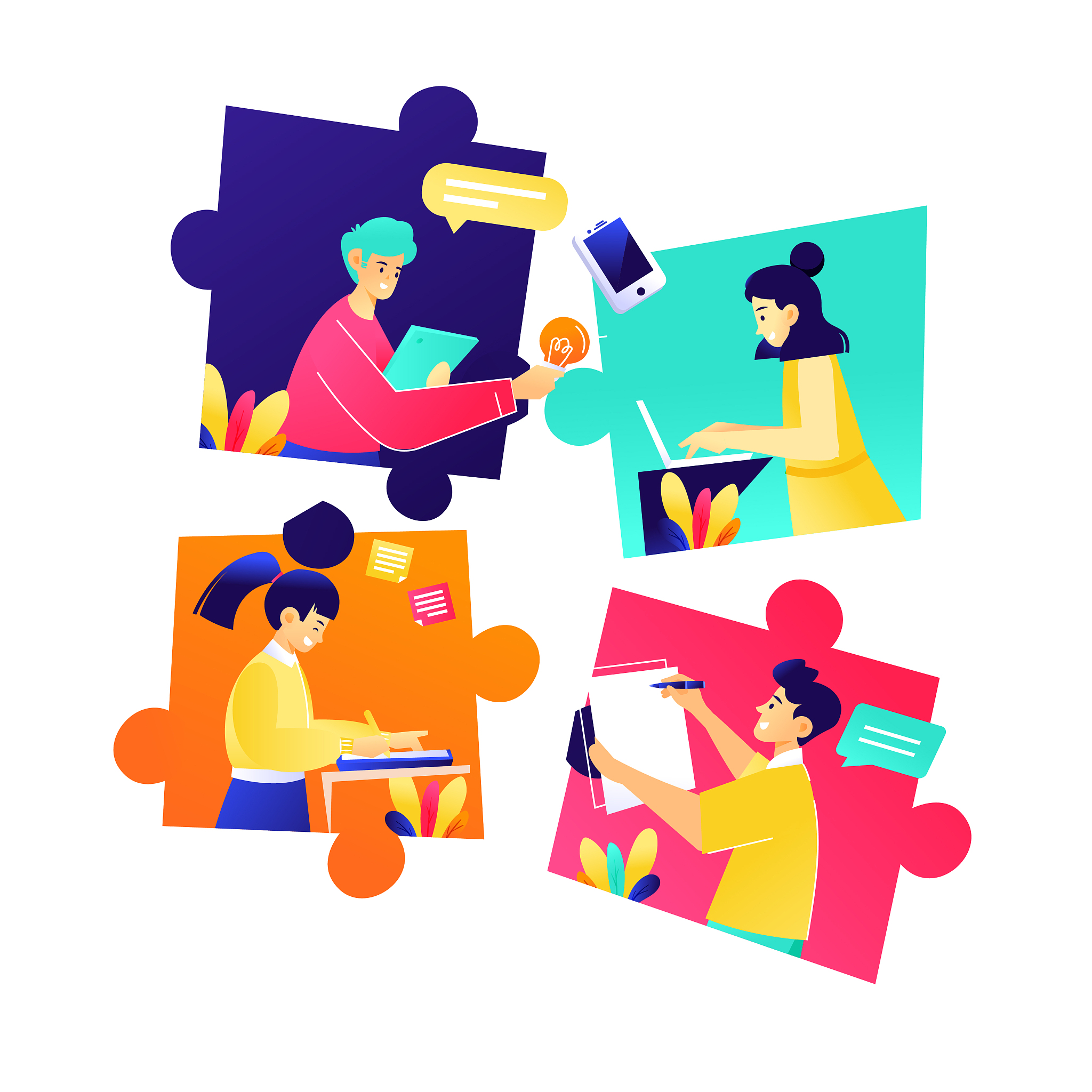 办公室系列小说