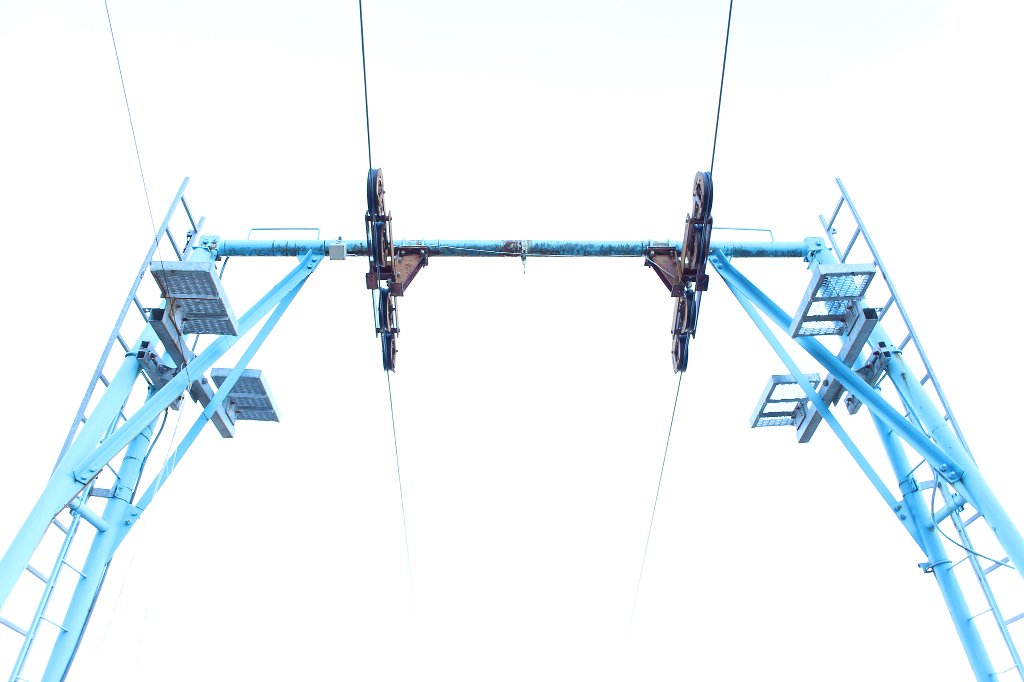 潍坊职业学院电梯工程技术专业就业前景如何