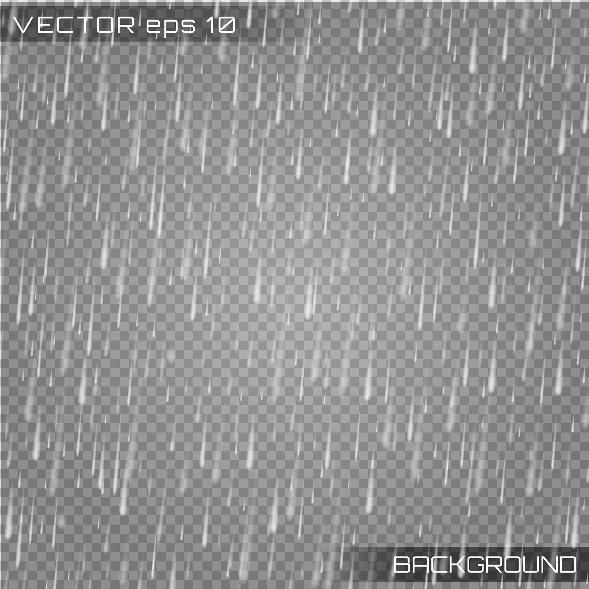 帮我把下边这段话翻译成中文Two different initial microstructures retaining Mn segregation banding in medium-Mn steel are designed and prepared for the comparative study under IQP process The precise composition is