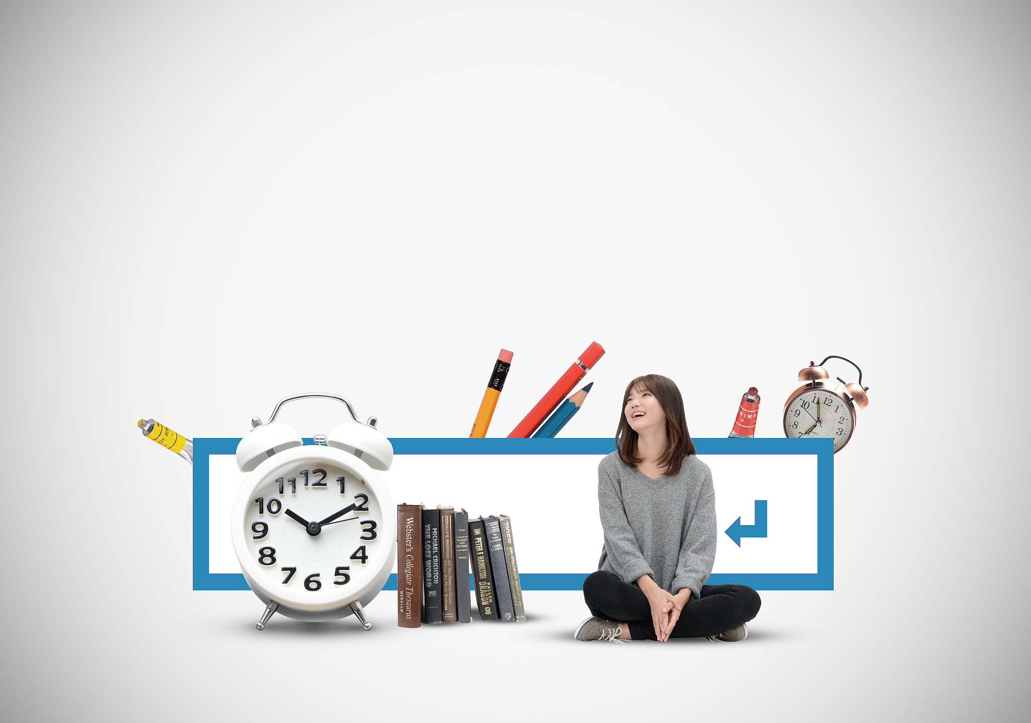 education image