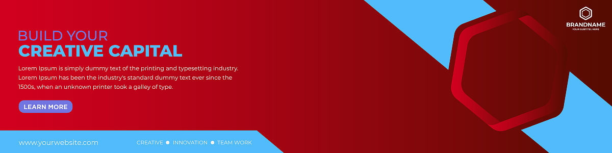 四川爱华学院平面与广告设计专业