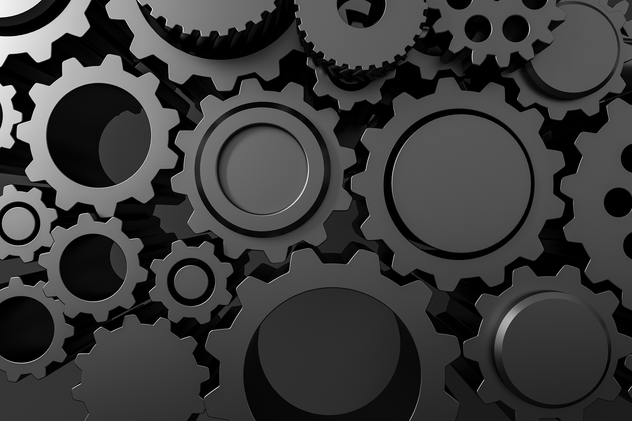 甘肃机械设计与制造专业大学推荐：甘肃大学、兰州理工大学等