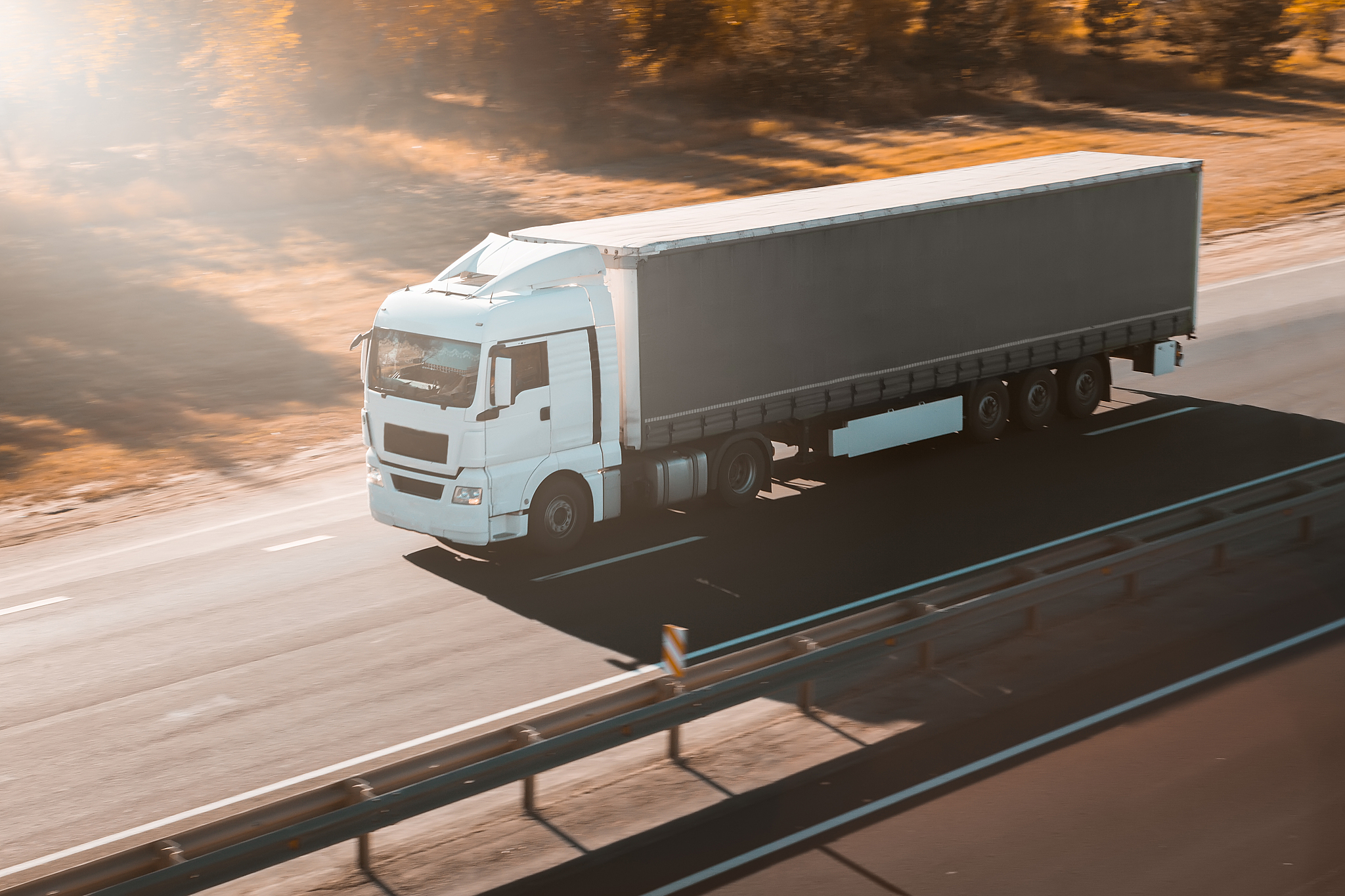 大卡车模拟器2 手游更新日志 - 最新版本更新内容