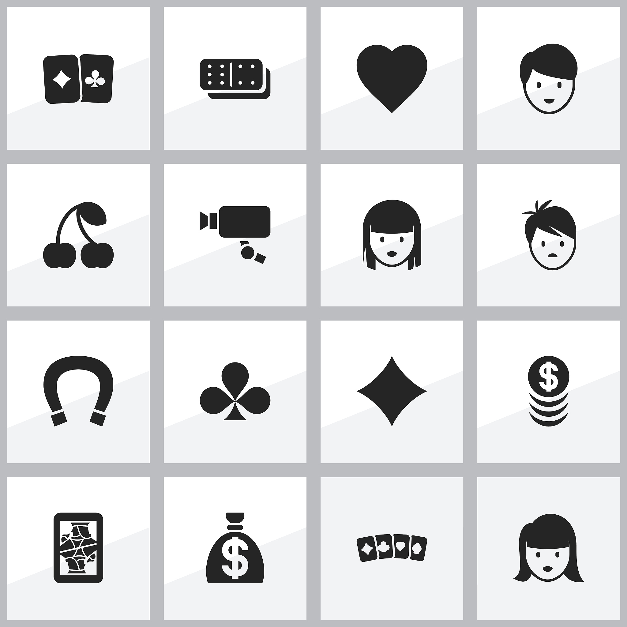 山西省工业管理学校2021年毕业生就业情况分析：就业率、岗位和未来发展建议