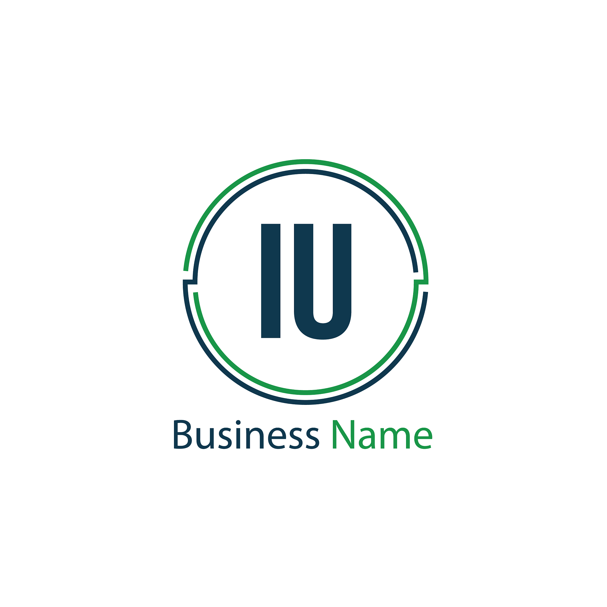 压制性干扰和欺骗性干扰的优劣辨析研究报告