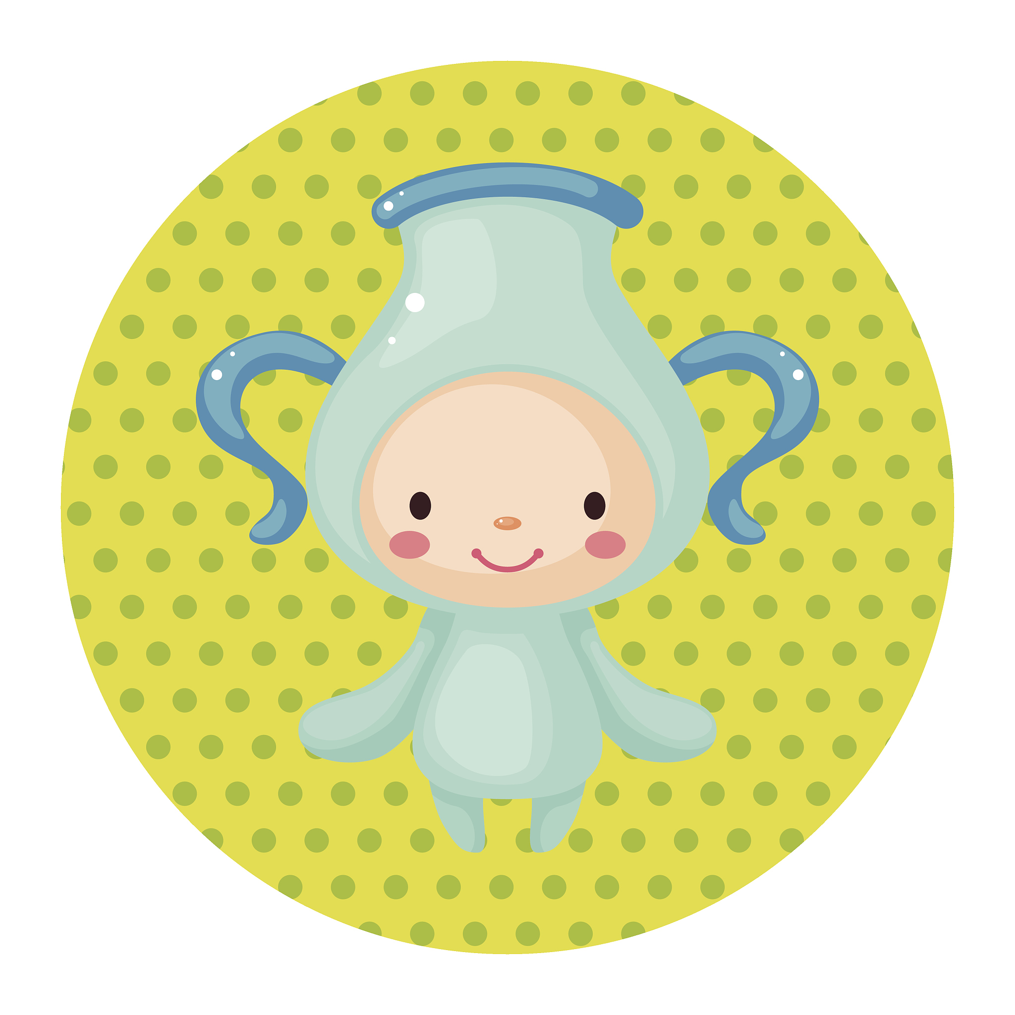 1月20好是什么星座