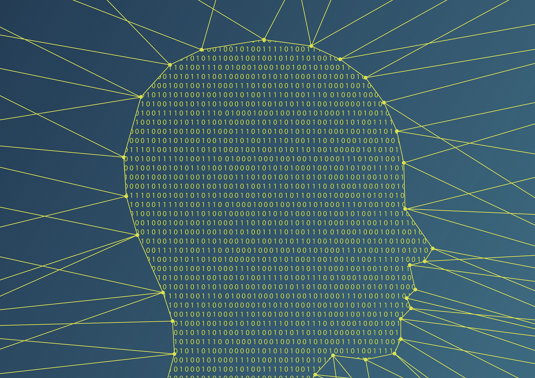 人脸识别深度学习模型构建：TensorFlow示例