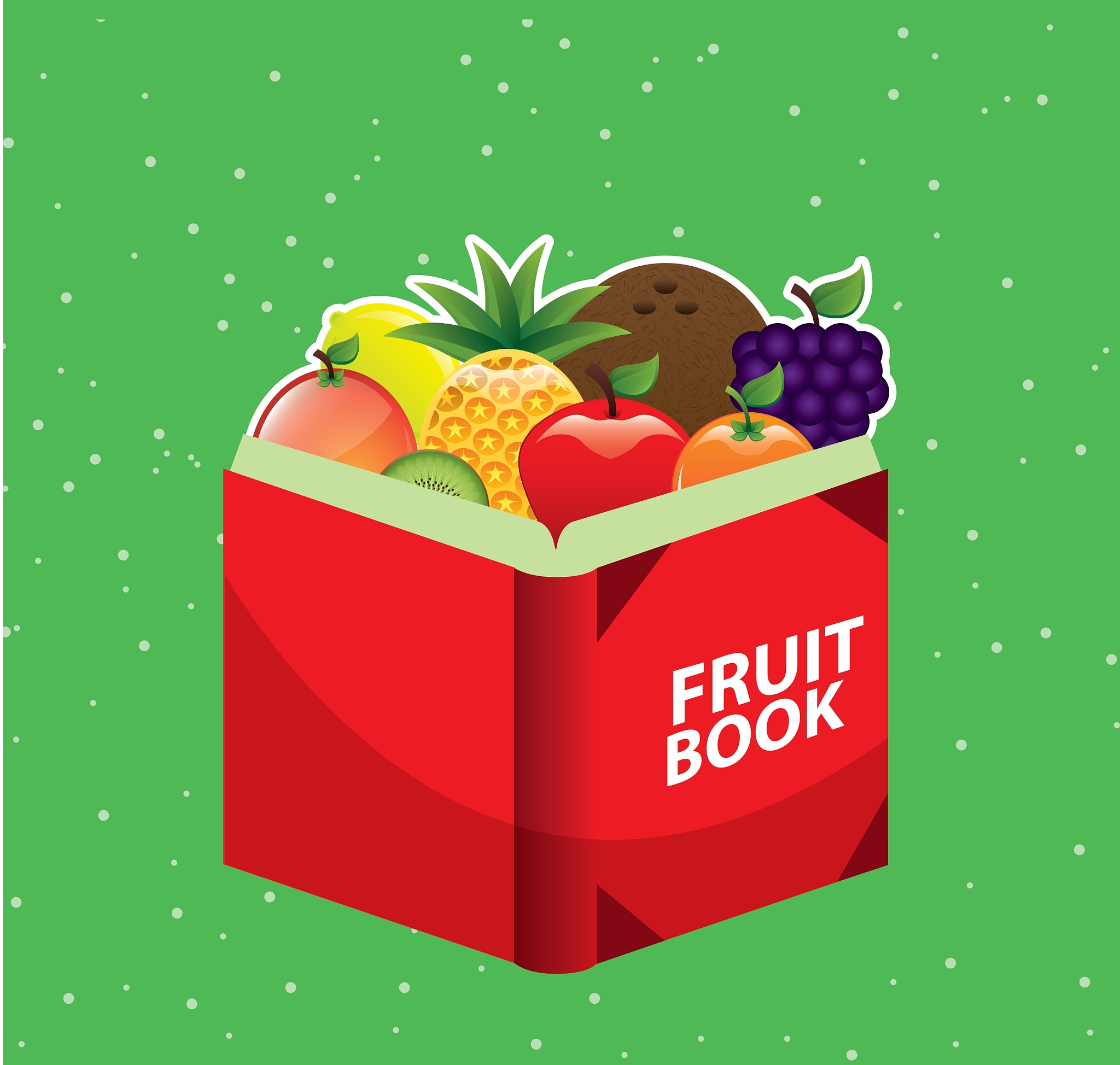 中考营养三餐食谱：保证学习效率的健康食谱