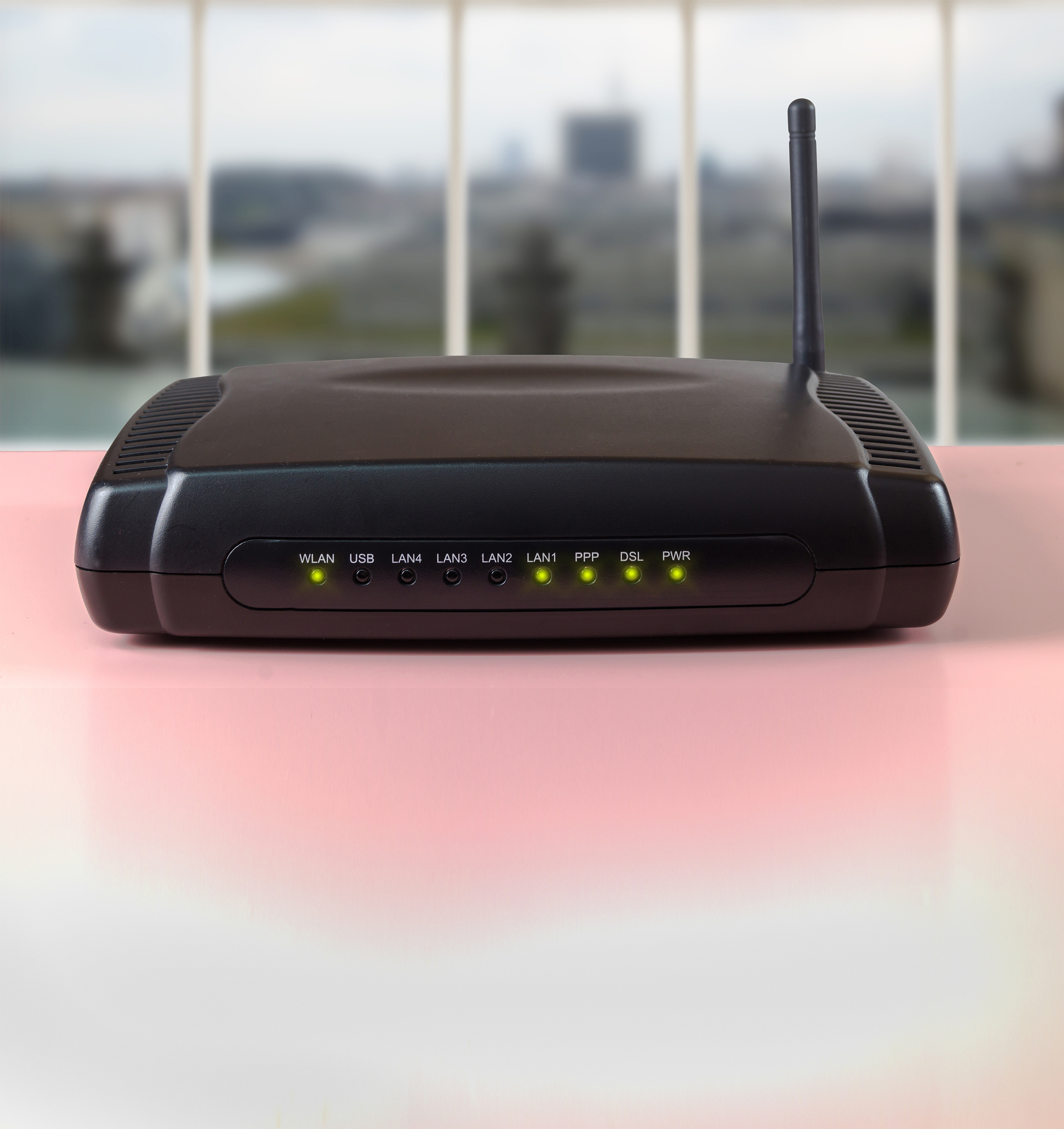 最佳WiFi 6 路由器推荐：速度、覆盖范围、安全性和价格 - 2023年