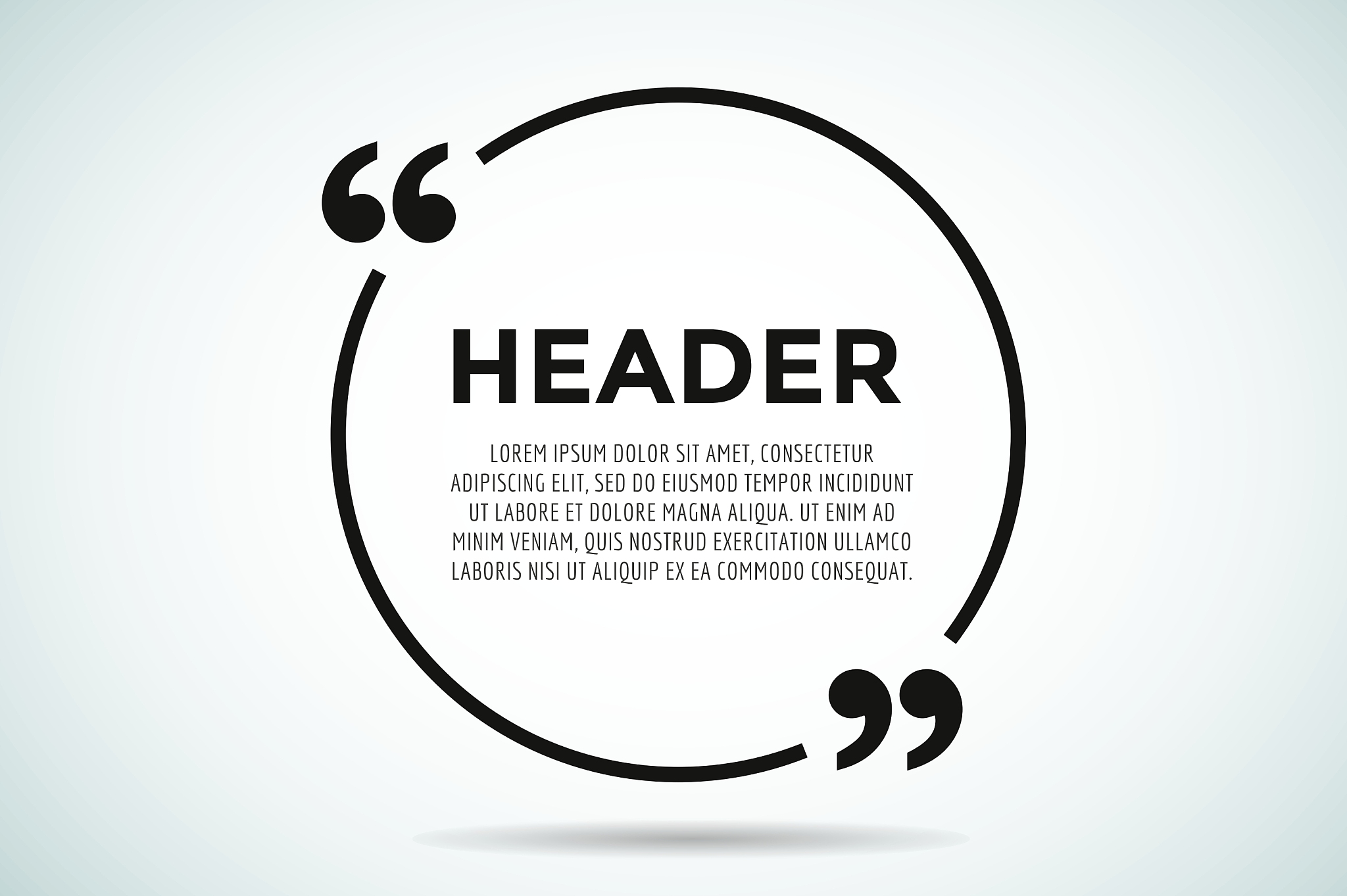 前车之鉴后车之师是什么意思