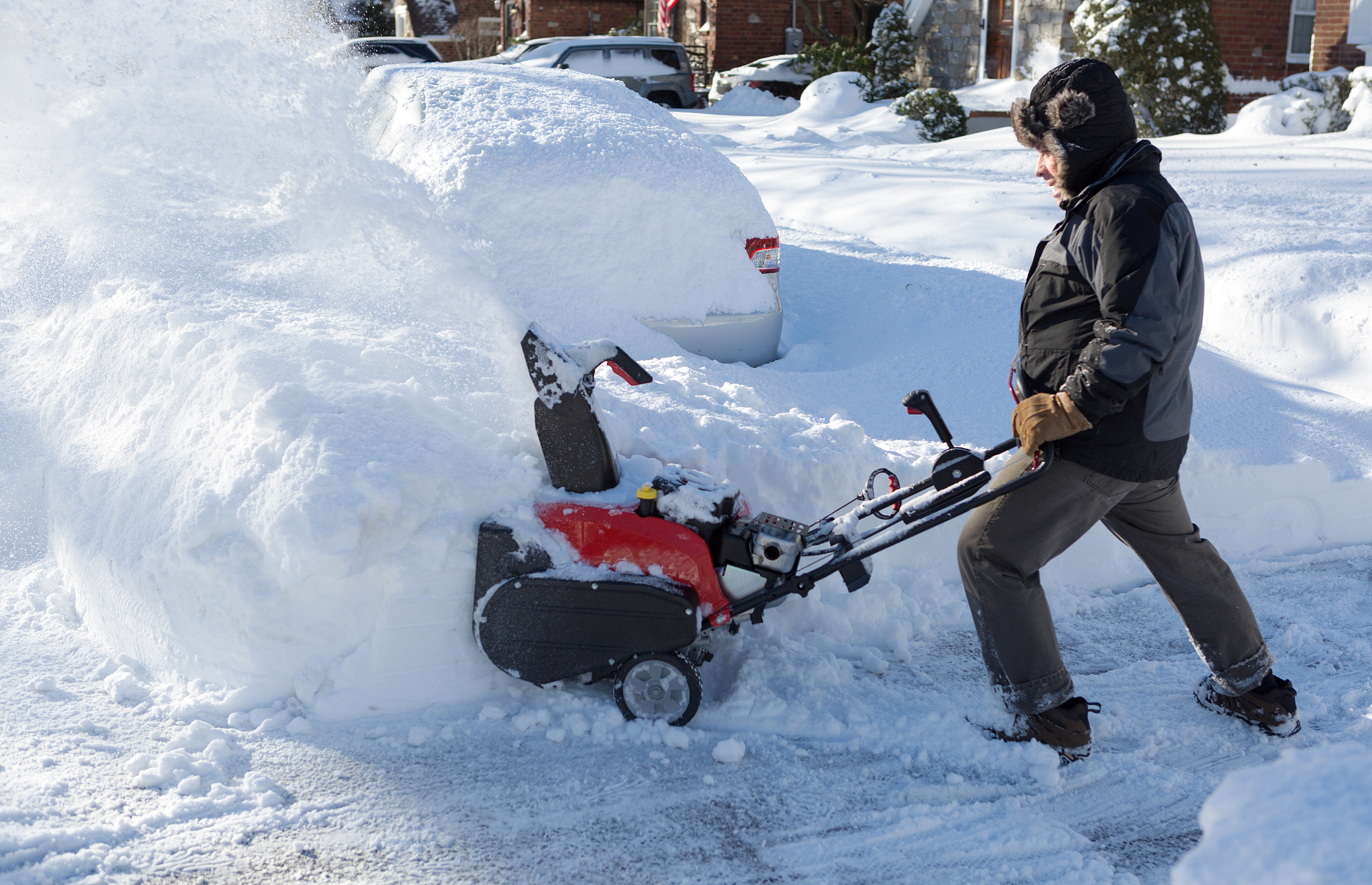 宁夏中职汽车服务与营销专业就业方向有哪些
