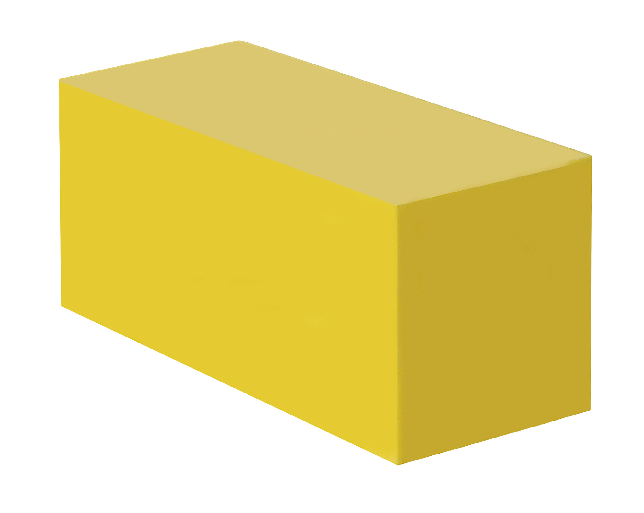 底面半径公式是什么