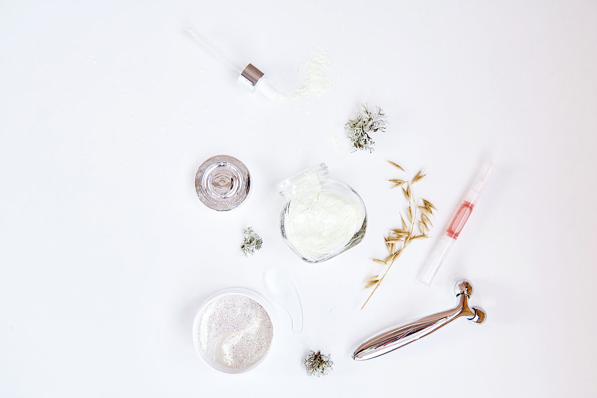 贵阳护理学男生就业前景：广阔的选择与挑战