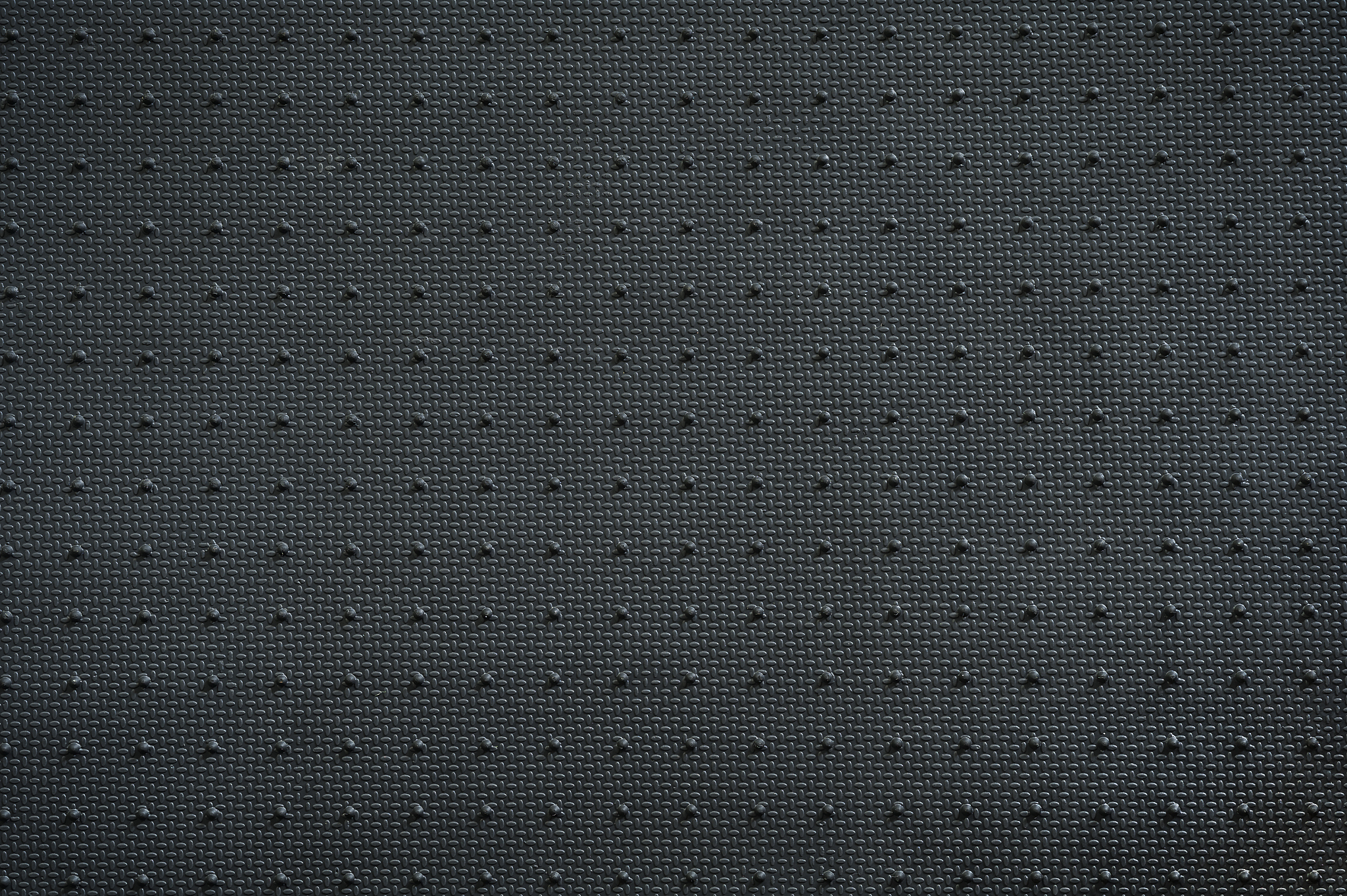 black and white texture of car