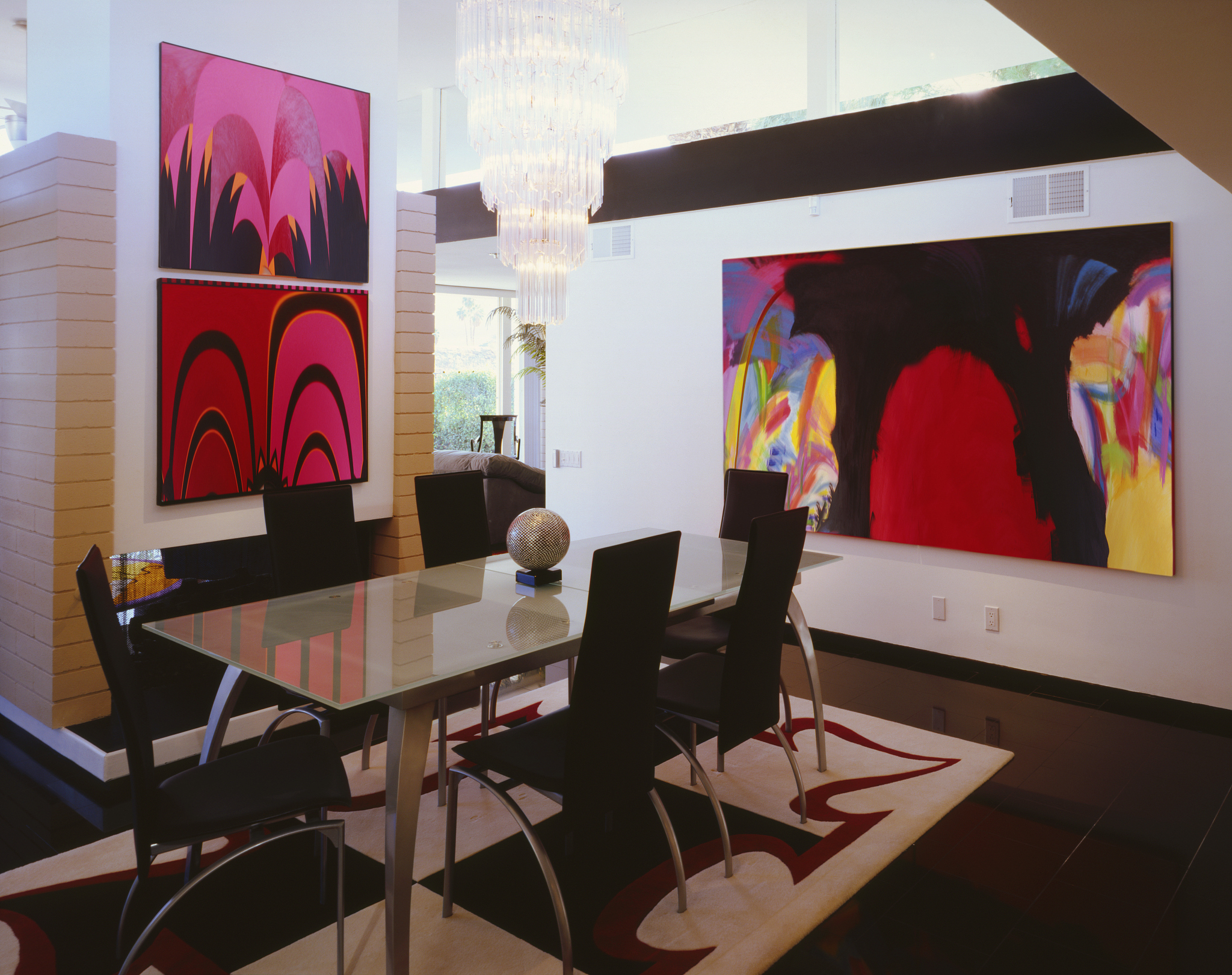 室内设计主修课程有哪些 主要学什么