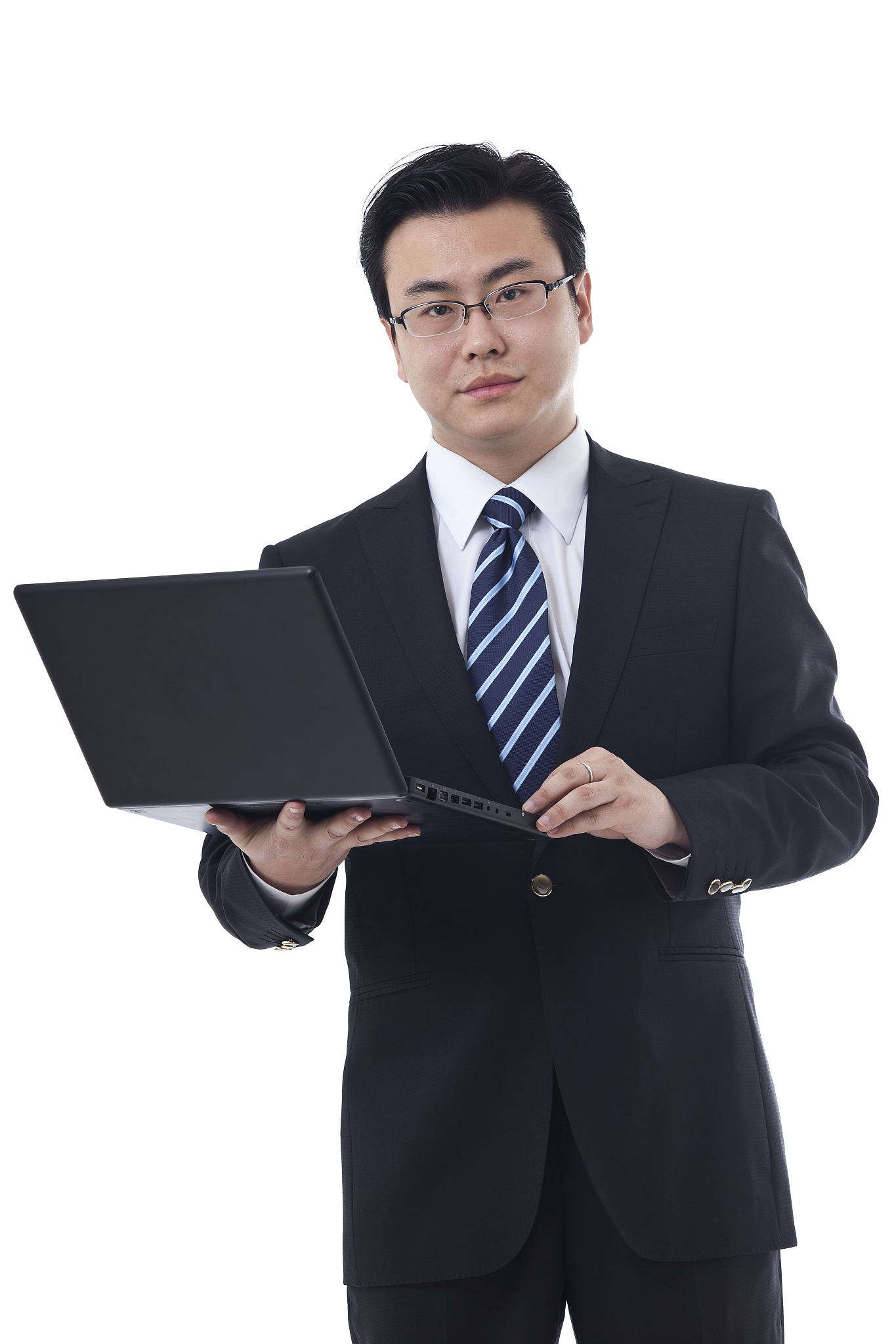 北京社会管理职业学院五年制大专药剂专业好吗