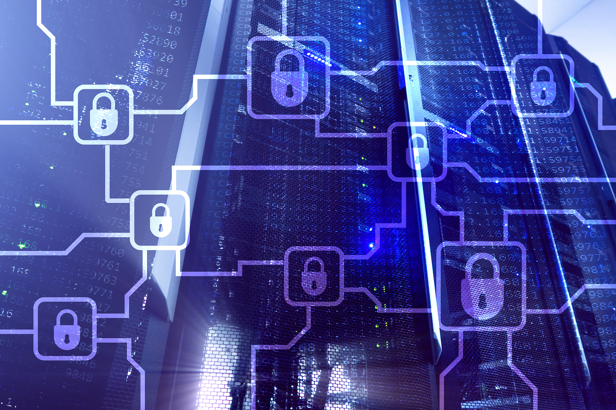 台山技工学校2022年招生简章 - 优质技工人才培养基地